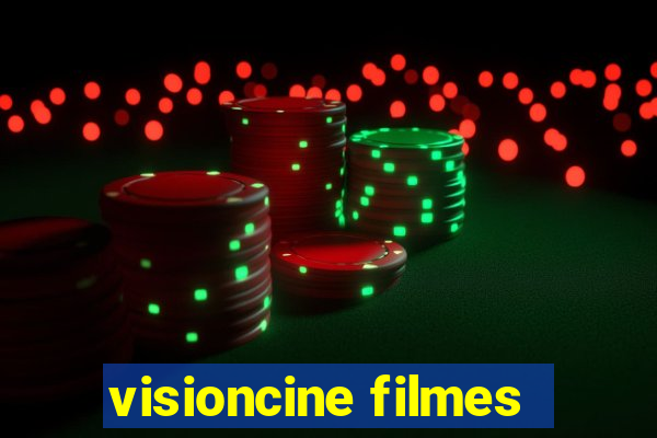 visioncine filmes