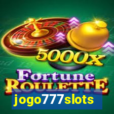 jogo777slots