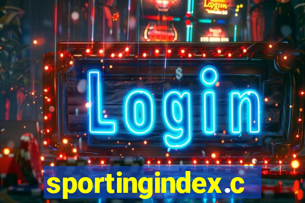 sportingindex.com