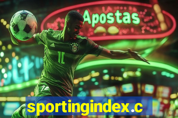 sportingindex.com