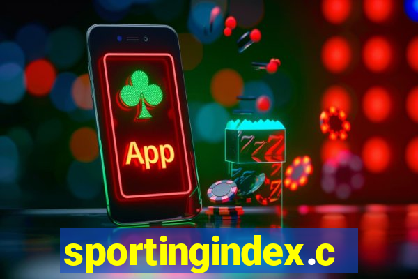 sportingindex.com