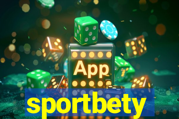 sportbety