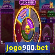 jogo900.bet