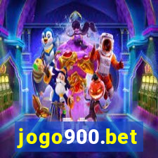 jogo900.bet