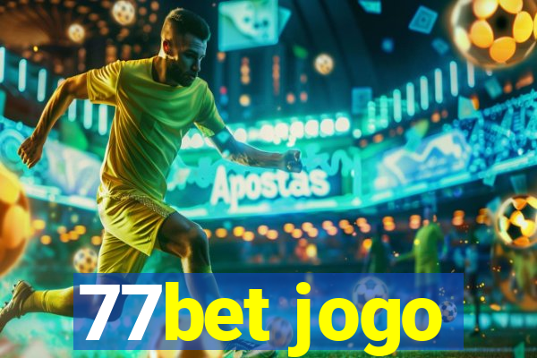 77bet jogo