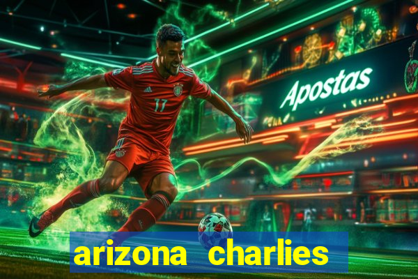 arizona charlies boulder casino