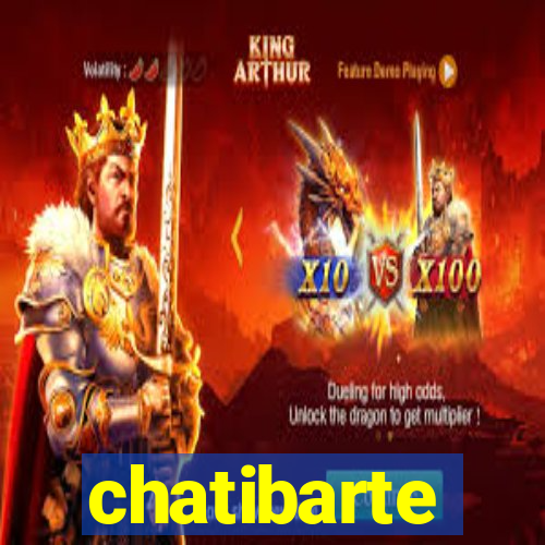 chatibarte