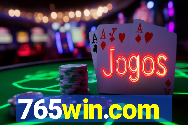 765win.com