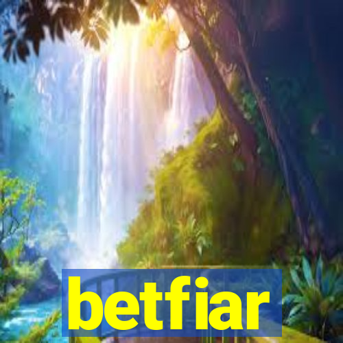 betfiar