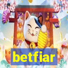 betfiar