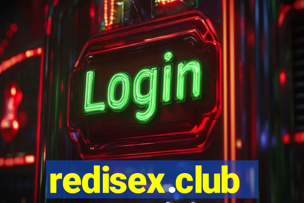 redisex.club