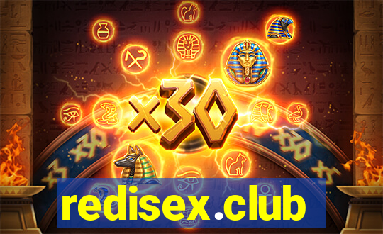 redisex.club