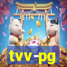 tvv-pg