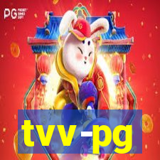 tvv-pg