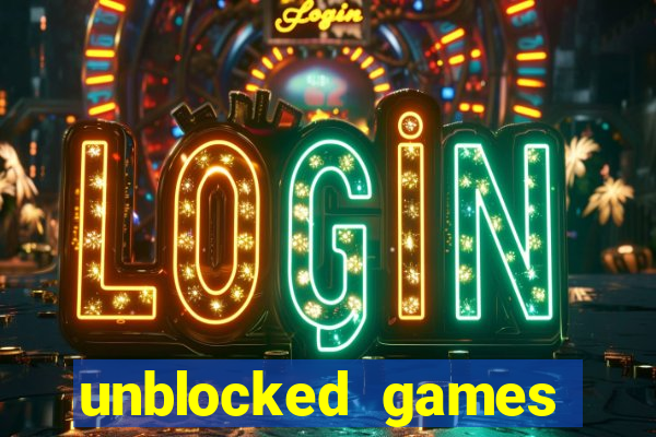 unblocked games premium 67