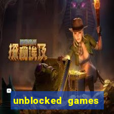 unblocked games premium 67