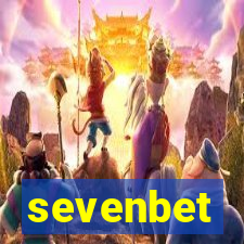 sevenbet