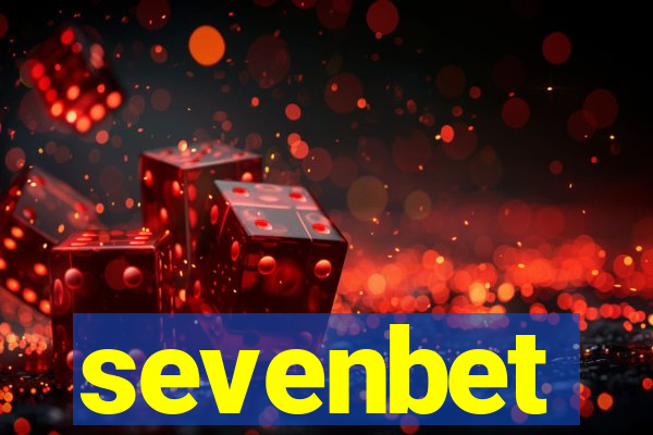 sevenbet