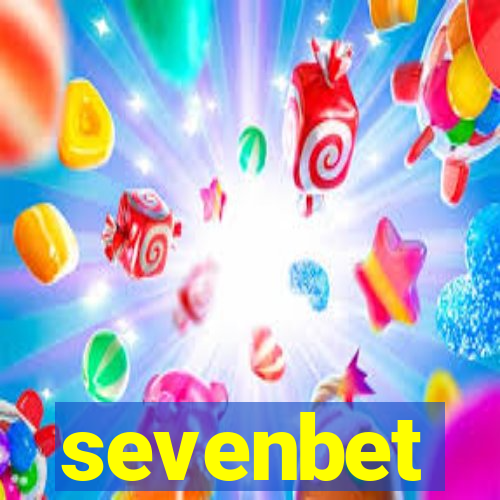 sevenbet