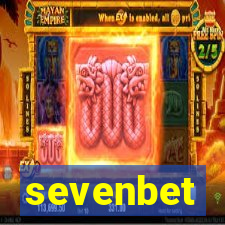 sevenbet