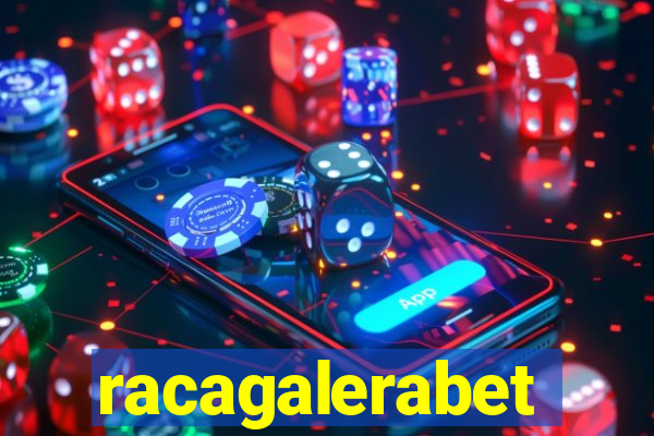 racagalerabet