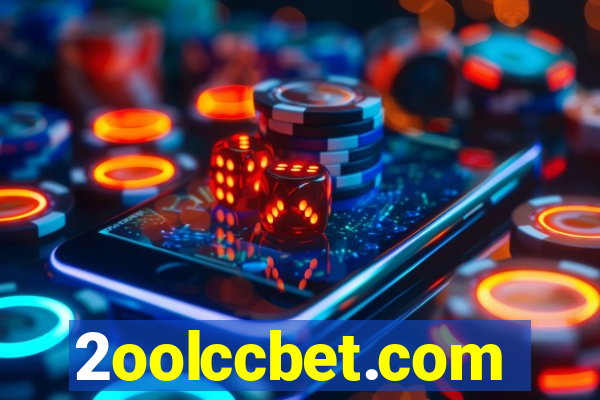 2oolccbet.com