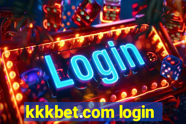 kkkbet.com login