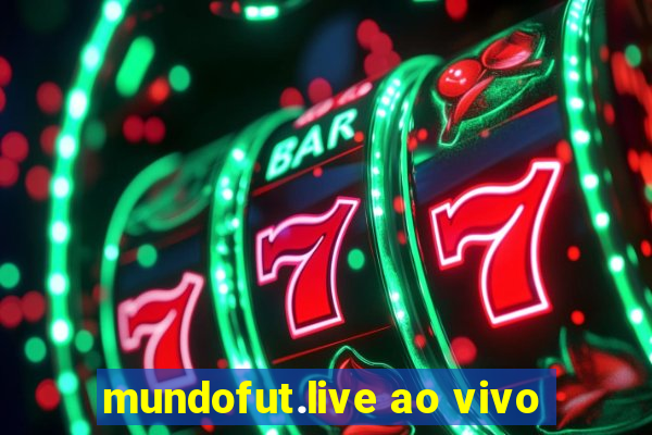 mundofut.live ao vivo