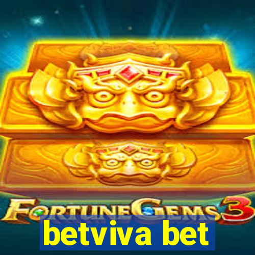 betviva bet