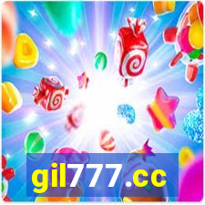 gil777.cc