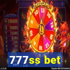 777ss bet