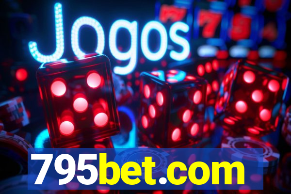 795bet.com