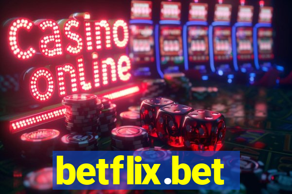 betflix.bet