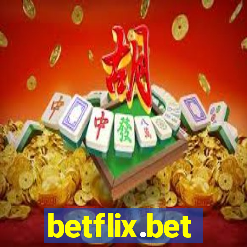 betflix.bet