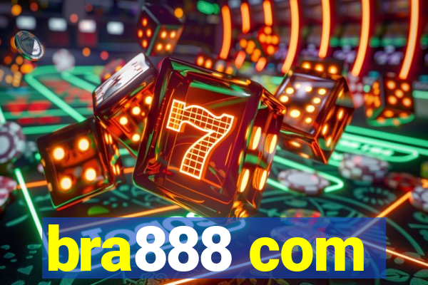 bra888 com