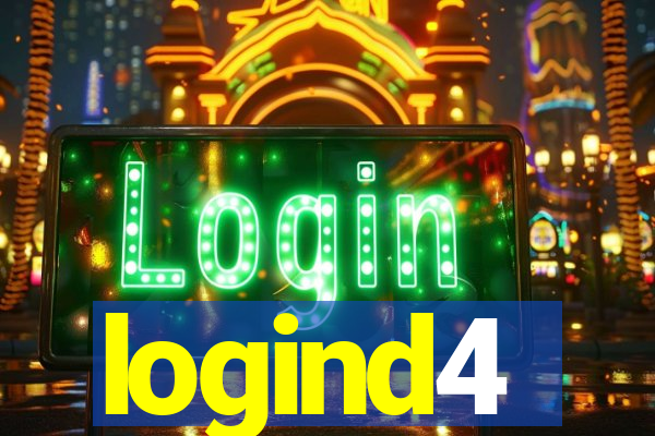 logind4