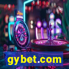 gybet.com