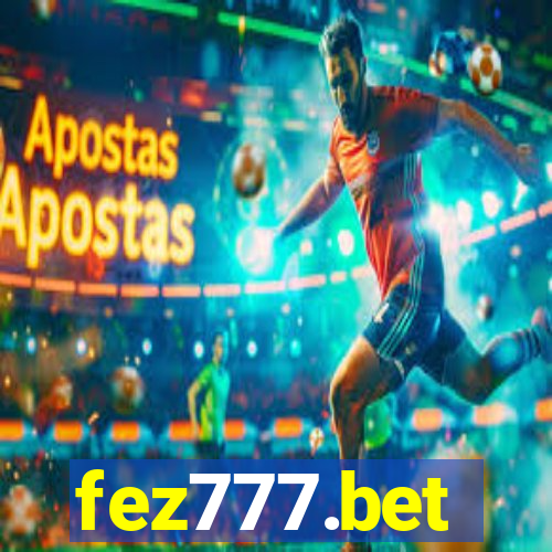 fez777.bet