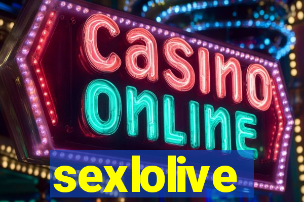 sexlolive