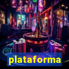 plataforma chocolatte bet