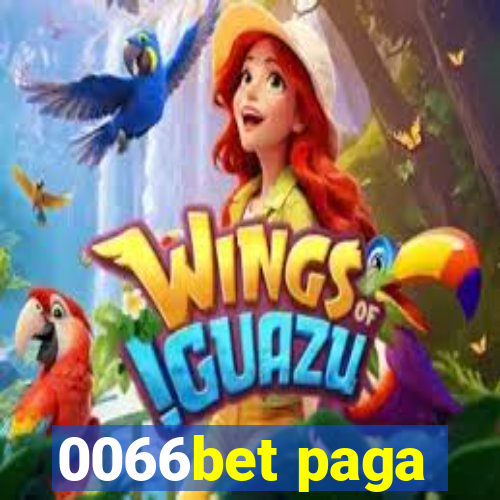 0066bet paga