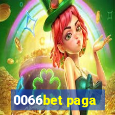 0066bet paga