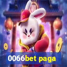 0066bet paga