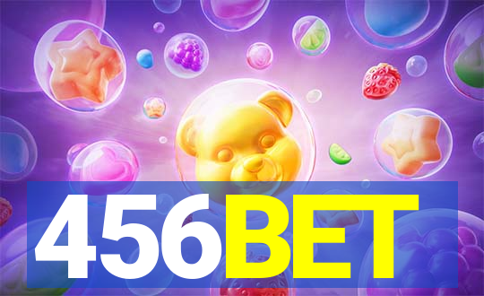 456BET