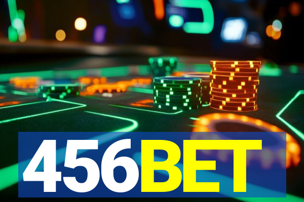 456BET