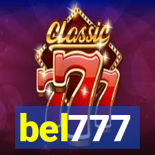 bel777