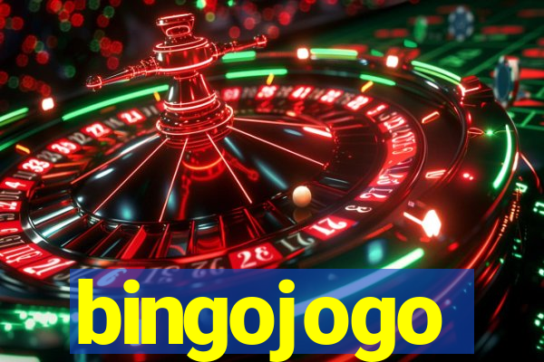 bingojogo