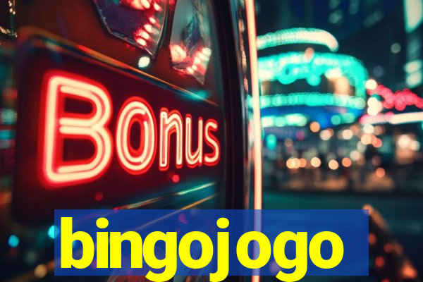 bingojogo