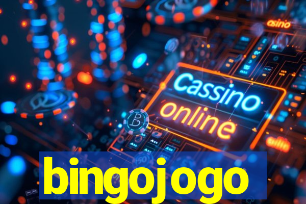 bingojogo