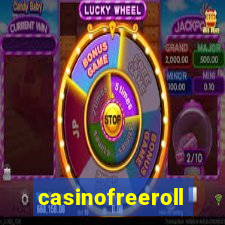 casinofreeroll